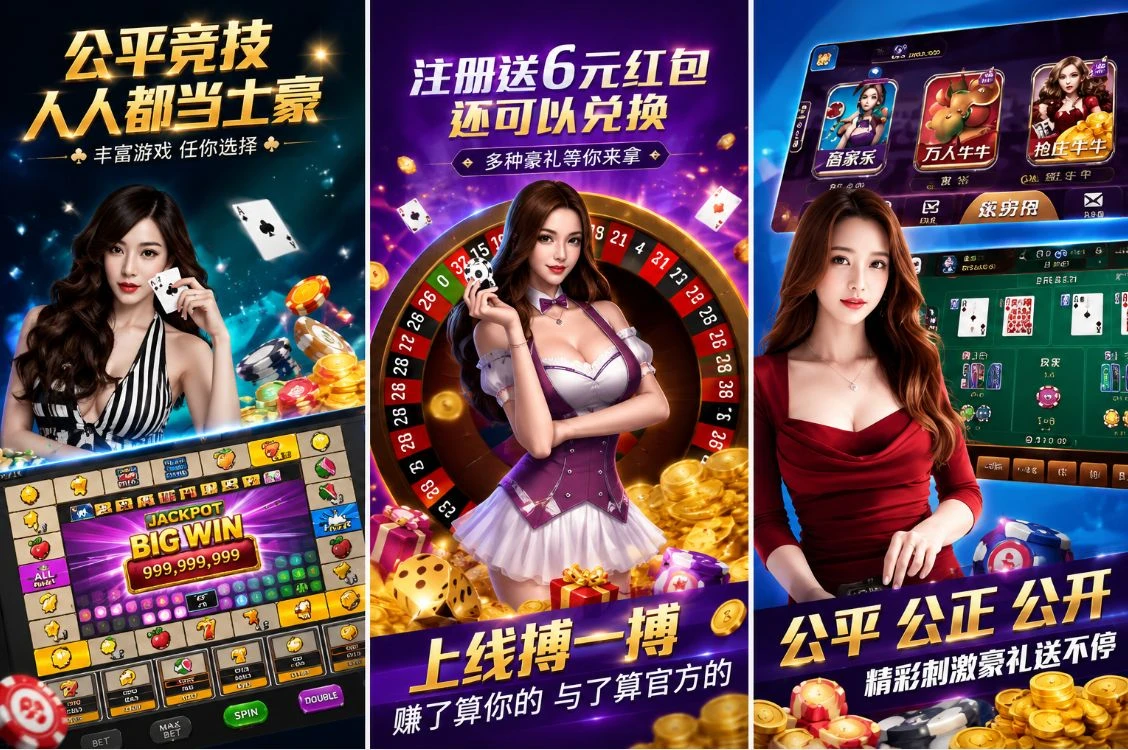 MK体育APP运动视觉